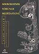 Mikrokozmik Yörünge Meditasyonu