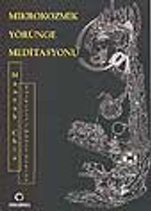 Mikrokozmik Yörünge Meditasyonu