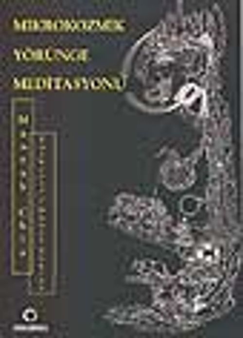 Mikrokozmik Yörünge Meditasyonu