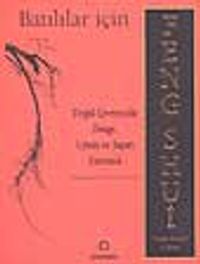 Batılılar İçin Feng Shui - Doğal Çevrenizde Denge, Uyum ve Başarı Yaratmak