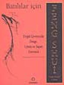 Batılılar İçin Feng Shui - Doğal Çevrenizde Denge, Uyum ve Başarı Yaratmak