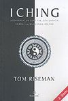 I Ching & D&uuml;nyanın En Eski Fal Sisteminin Tarihi ve Kullanım Bi&ccedil;imi