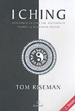 I Ching & Dünyanın En Eski Fal Sisteminin Tarihi ve Kullanım Biçimi