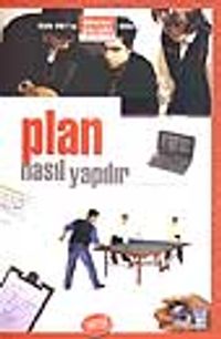 Nasıl Plan Yapılır