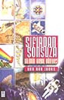 Sıfırdan Sonsuza / Bilimin Hayal Dünyası