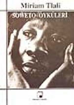 Soweto Öyküleri