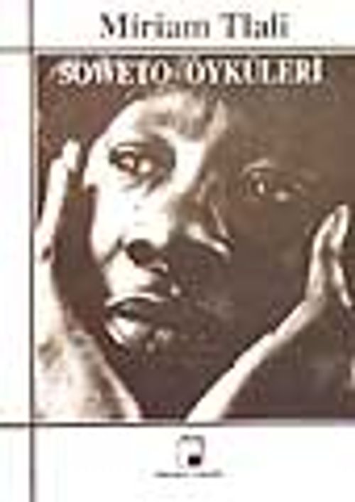 Soweto Öyküleri