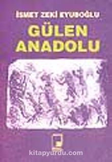 Gülen Anadolu