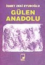 Gülen Anadolu