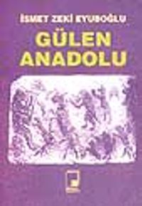 Gülen Anadolu