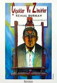 Çiçekler ve Zincirler