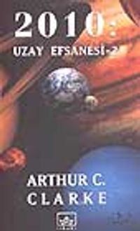 2010 Uzay Efsanesi 2