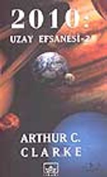 2010 Uzay Efsanesi 2