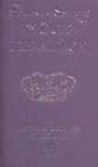 Avalon'un Sisleri II Yüce Kraliçe