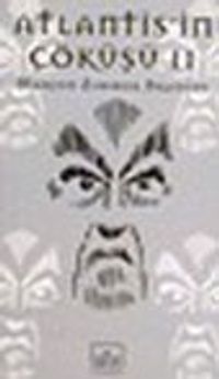 Atlantis'in Çöküşü 2