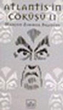 Atlantis'in Çöküşü 2