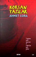 Korsan Yazılar