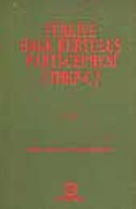 Türkiye Halk Kurtuluş Parti-Cephesi (THKP-C)