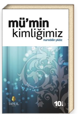 Ramazan Risalesi Nureddin Yildiz E Kitap Pdf Ebooks Kulubu