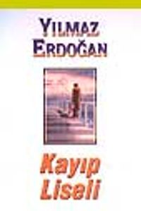 Kayıp Liseli