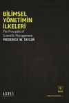 Bilimsel Y&ouml;netimin İlkeleri