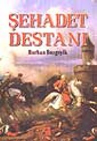 Şehadet Destanı