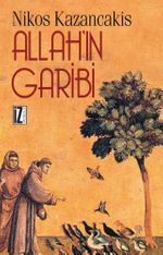 Allah'ın Garibi