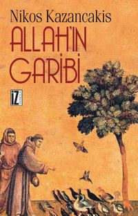 Allah'ın Garibi