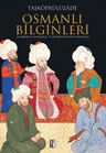 Osmanlı Bilginleri