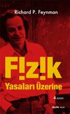 Fizik Yasaları &Uuml;zerine