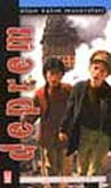 Deprem -Ölüm Kalım Maceraları-