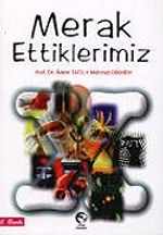 Merak Ettiklerimiz