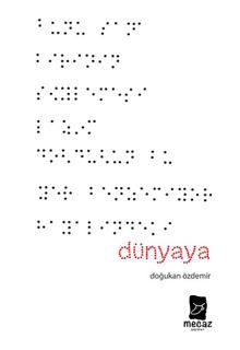 Dünyaya - Doğukan Özdemir