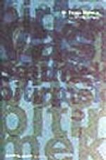 Bir Savaşı Bitirmek