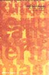 Kültürlerin Çatışması