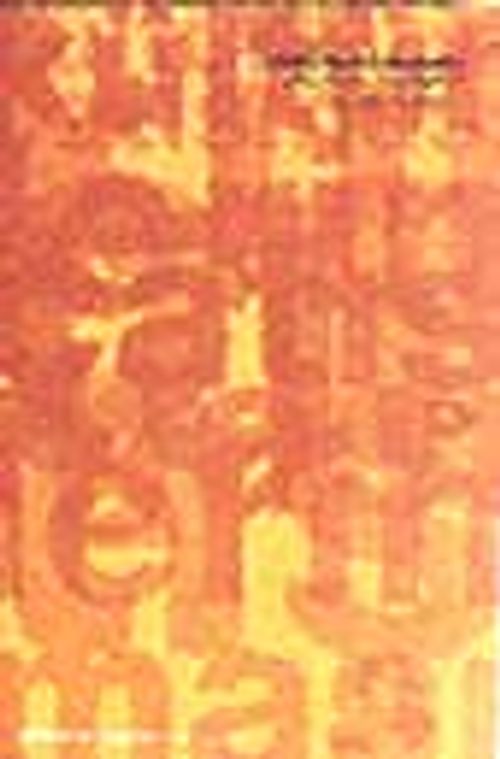 Kültürlerin Çatışması