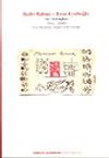 Aşk Mektupları (1932-1933)-1 Bedri Rahmi- Eren Eyuboğlu