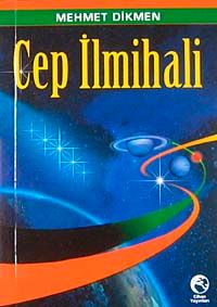 Cep İlmihali