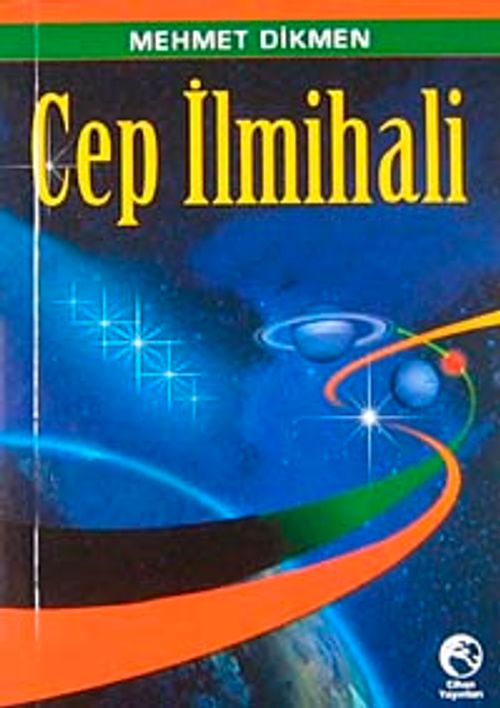 Cep İlmihali
