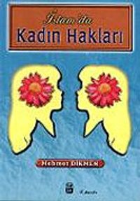 İslamda Kadın Hakları