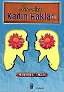 İslamda Kadın Hakları