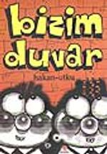 Bizim Duvar