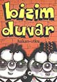 Bizim Duvar