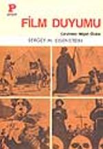 Film Duyumu