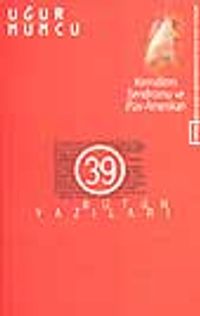 Kemalizm Sendromu ve Pax-Amerikan