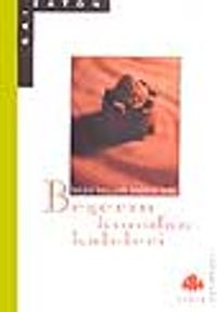 Beşerin Kumdan Kaleleri