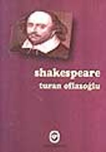 Shakespeare