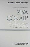 Ziya G&ouml;kalp / 40-E-32