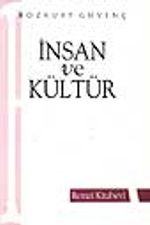 İnsan ve Kültür
