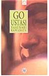Go Ustası